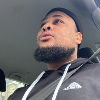 DatGuyDocta (@datguydocta) 's Twitter Profile