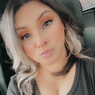 ladiibrowneyes's profile picture. 👻 : ladiibrowneyes 📸 : k_kaelsa