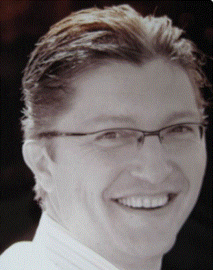 Halfvol / Marian / Genieten / Vader / 15 jaar consultancy / Sport 3x per week / Motor / Good Food / Grens verleggen