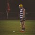 Conor Freeman (@conorfreeman2) Twitter profile photo Conor Freeman (@conorfreeman2) Twitter profile photo
