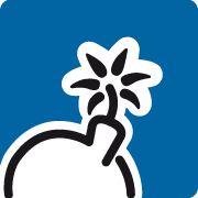 LaMecha_bar's profile picture. El mejor y más famoso bar de música en vivo en Metepec con más de 8 años de fiesta!!