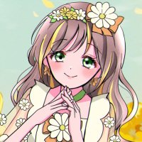 ルビィ🧋👠👑 (@ruby_aikatu) 's Twitter Profile