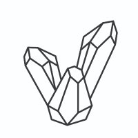 AISRF-Advanced Battery Materials and REE Recovery (@aisrf_minerals) 's Twitter Profile