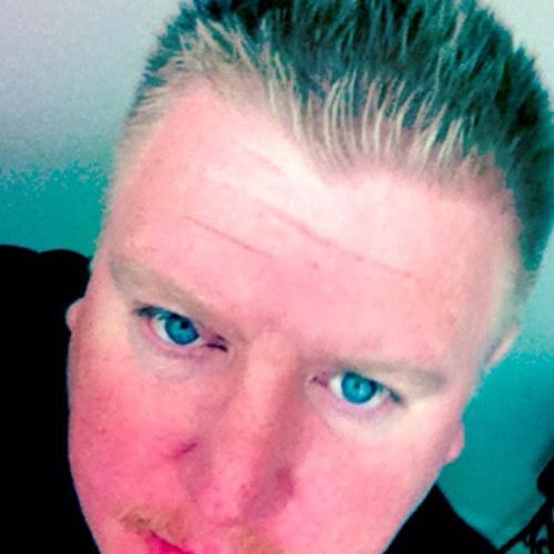 jamesa1973's profile picture. 