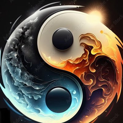 Agom121438's profile picture. When two hearts beat as one, you know that they are capable of breaking down borders.