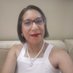 Hablemos de Libros 🇻🇪🇻🇪📚📚✈️☕🍷🎂 (@libros66) Twitter profile photo Hablemos de Libros 🇻🇪🇻🇪📚📚✈️☕🍷🎂 (@libros66) Twitter profile photo