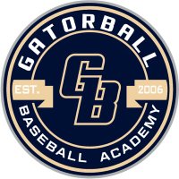 Gatorball Baseball (@_gatorball_) 's Twitter Profile