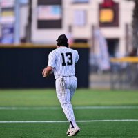 Erik Herrera (@erikherrera44) 's Twitter Profile Photo Erik Herrera (@erikherrera44) 's Twitter Profile Photo