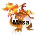 Massamitsu Goto (@massamitsugoto) Twitter profile photo Massamitsu Goto (@massamitsugoto) Twitter profile photo