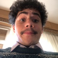 Camilo (@patriadelcriol) 's Twitter Profile Photo