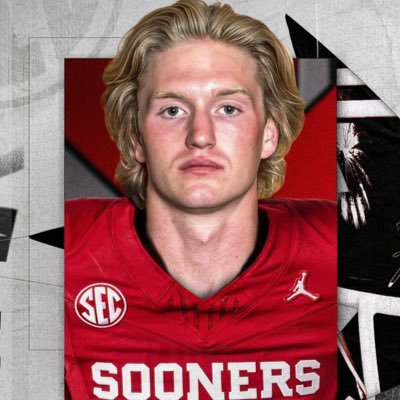 Austin Welch Profile