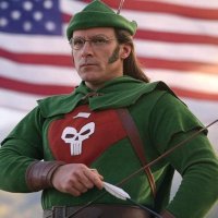 Robin Hood Patriot (@rh2461) 's Twitter Profile Photo Robin Hood Patriot (@rh2461) 's Twitter Profile Photo