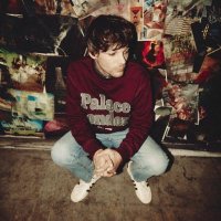 riley ⸆⸉ ♡ HEARD CRAZIER LIVE (@evermoreluvr_) 's Twitter Profile
