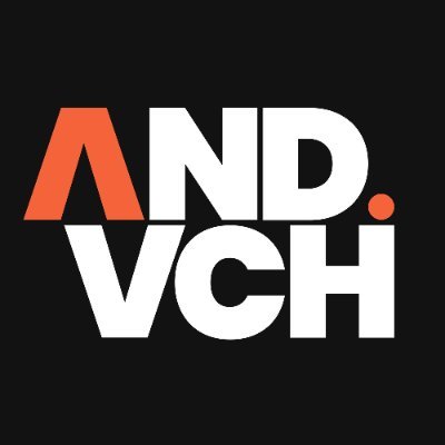andvch's profile picture. Making tech less intimidating, one review at a time. I break down the latest gadgets and tech so you don't have to. Tech Reviews. That Matter.