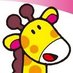 食べっこ動物 (@biscuitsweets) Twitter profile photo 食べっこ動物 (@biscuitsweets) Twitter profile photo