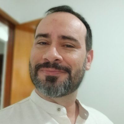 CEO:
Folha de Goiás https://t.co/AMK4WE8Dq0
Opinião Goiás https://t.co/A6gWSPnEsd
Ideia Goiás https://t.co/7UHVpVhaoh
#Goiânia #Goiás