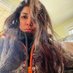 christina (@cinnachris125) Twitter profile photo christina (@cinnachris125) Twitter profile photo