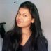 अनामिका (@catalytic9984) Twitter profile photo अनामिका (@catalytic9984) Twitter profile photo