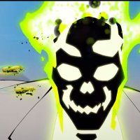 NeonHunter (@theneonhunter) 's Twitter Profile