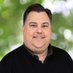 Peter Kazmir (@pakazmir) Twitter profile photo Peter Kazmir (@pakazmir) Twitter profile photo
