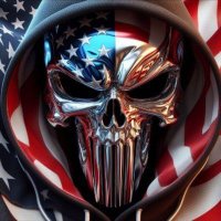 Johnny B. Good (@cat5smashicane) 's Twitter Profile