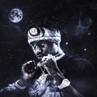 𝙂𝙤𝙭𝙩𝙚𝙙 🐐 (@goxtedx) 's Twitter Profile Photo 𝙂𝙤𝙭𝙩𝙚𝙙 🐐 (@goxtedx) 's Twitter Profile Photo
