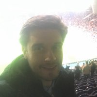 jorge alves (@jorgea20891) 's Twitter Profile Photo jorge alves (@jorgea20891) 's Twitter Profile Photo