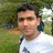 raaj_chikkamath's profile image