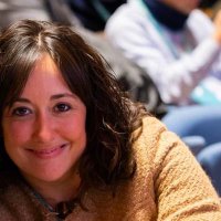 Anna Feliu Moragues (@feliu_anna) 's Twitter Profile