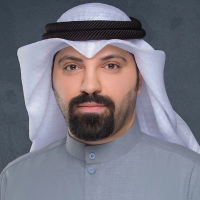 لايغيب ماضي اجدادنا | أجدادنا من صنعوا حضارتنا