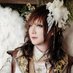 MIRAI / Angels' Temptation【10/4は天使の日】 (@mirai_angels_t) Twitter profile photo MIRAI / Angels' Temptation【10/4は天使の日】 (@mirai_angels_t) Twitter profile photo