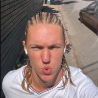jeeko (@jeekocs) 's Twitter Profile Photo jeeko (@jeekocs) 's Twitter Profile Photo