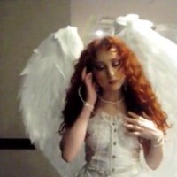 almendra | agenda abierta (@almaalmendrada) 's Twitter Profile