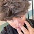 Chubby (@1xchubby) 's Twitter Profile Photo Chubby (@1xchubby) 's Twitter Profile Photo