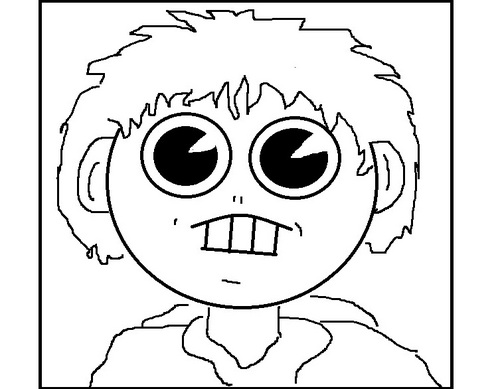 BlackNearPluto's profile picture. #MAGA