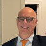 IamPascal's profile picture. CEO La French Digital Company. consultant opérationnel .  certifié https://t.co/OFW34kzEUX : pour réaliser le vôtre 👉DM me.