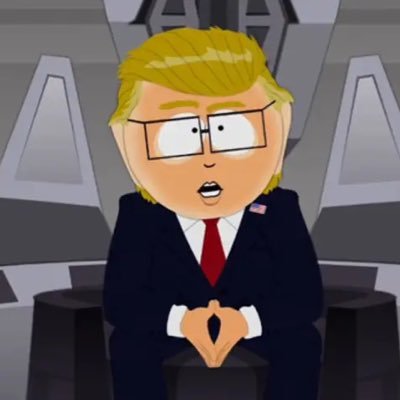 Fuck them until their souls leave their bodies, let's make this country great again!