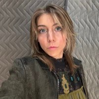 tori gantz (she/they) (@gantztori) 's Twitter Profile