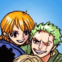 stella (@tangerineperfum) 's Twitter Profile