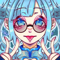 君の唯一の友達🤝💙 (@kimioka_yasuko) 's Twitter Profile Photo 君の唯一の友達🤝💙 (@kimioka_yasuko) 's Twitter Profile Photo