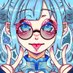 åã®å¯äžã®åéð€ð (@kimioka_yasuko) Twitter profile photo åã®å¯äžã®åéð€ð (@kimioka_yasuko) Twitter profile photo