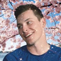 drew smith stan (@drewsmithszn) 's Twitter Profile