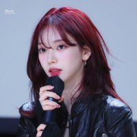 ㅇㄹ (@caijie452) 's Twitter Profile Photo