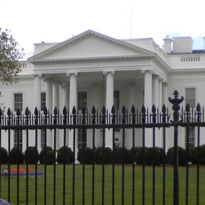 KevinTvfl's profile picture. Conservative Freedom Loving American.