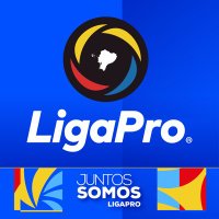LigaPro Corporativa (@ligaprocorp) 's Twitter Profile Photo LigaPro Corporativa (@ligaprocorp) 's Twitter Profile Photo