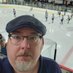 PaulMilesNESports (@paulmilespbp) Twitter profile photo PaulMilesNESports (@paulmilespbp) Twitter profile photo