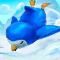 Gentoo Rescue - OUT NOW (@gentoorescue) 's Twitter Profile Photo Gentoo Rescue - OUT NOW (@gentoorescue) 's Twitter Profile Photo