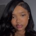.pfromda9 (@_pfromda9) Twitter profile photo .pfromda9 (@_pfromda9) Twitter profile photo