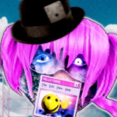 FalconSixty's profile picture. .Solar-Neon/Tallymark
.Seventeen, she/her (pre-transgendered)
.Likes programming, photo editing, sketching, and music
.Bisexual
.Autistic, has anger Issues