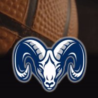 Southwestern Christian College WBB (@swcc_wbbtx) 's Twitter Profile